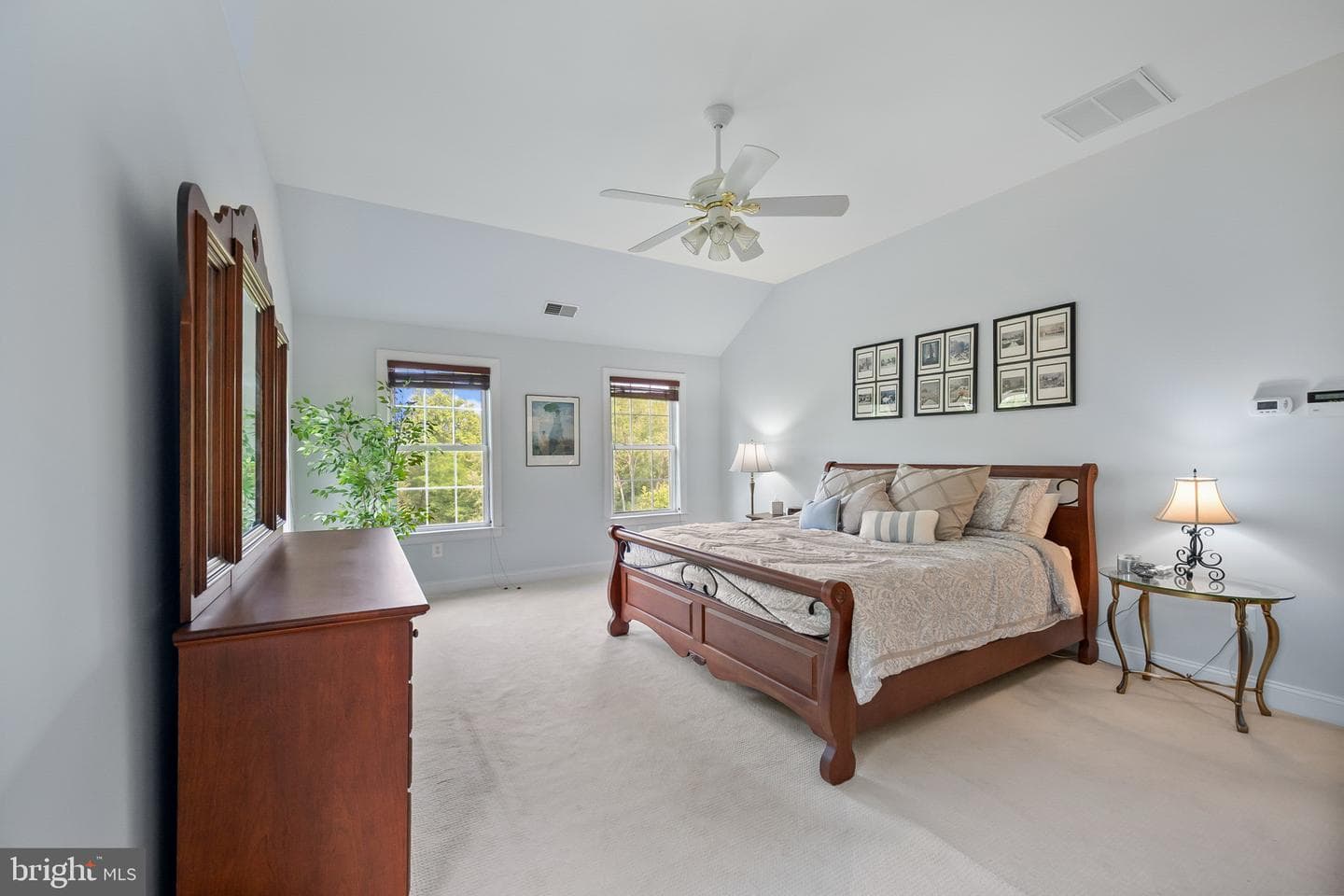 21785 Watson Road photo 20