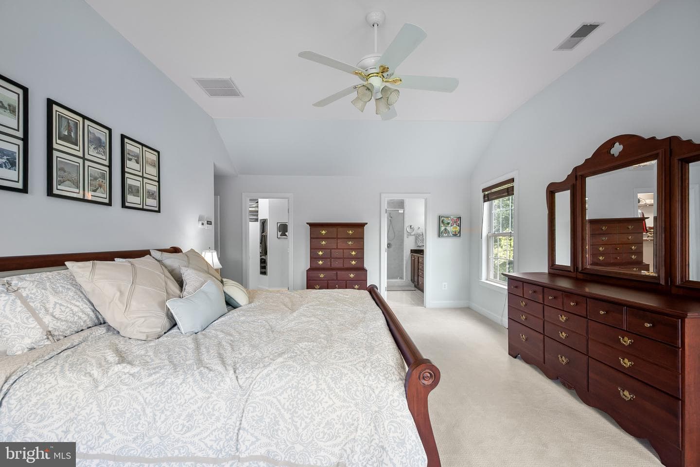 21785 Watson Road photo 22
