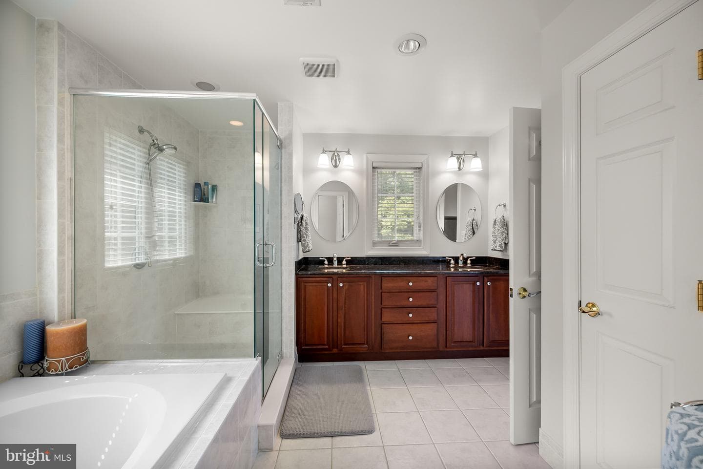 21785 Watson Road photo 23