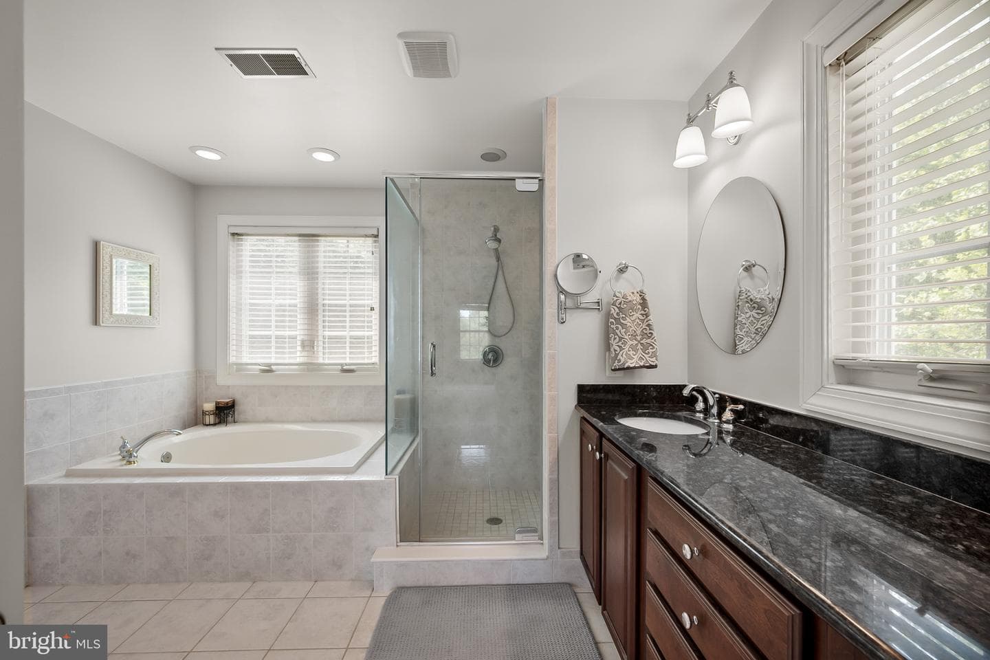21785 Watson Road photo 24