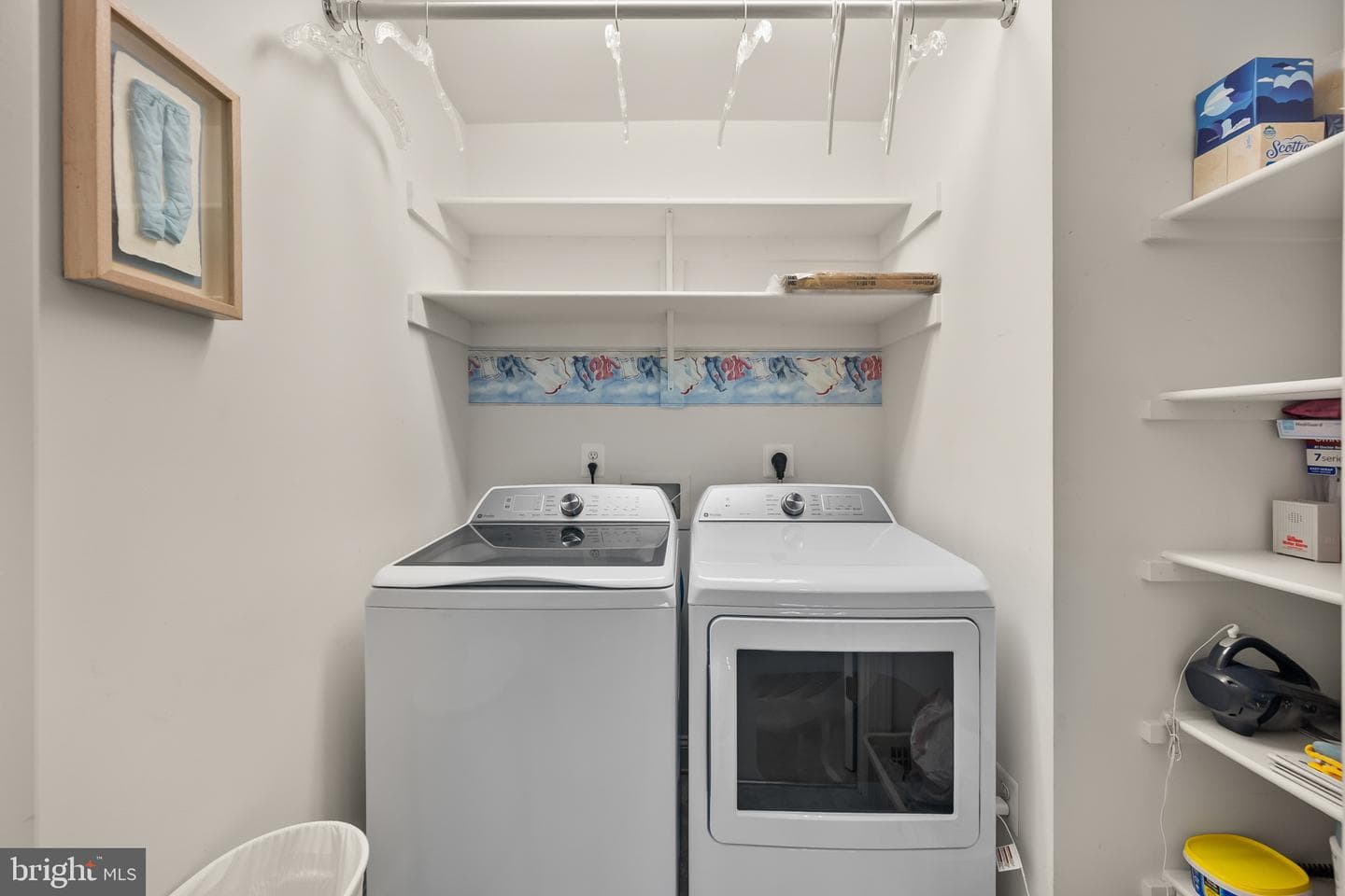 21785 Watson Road photo 25