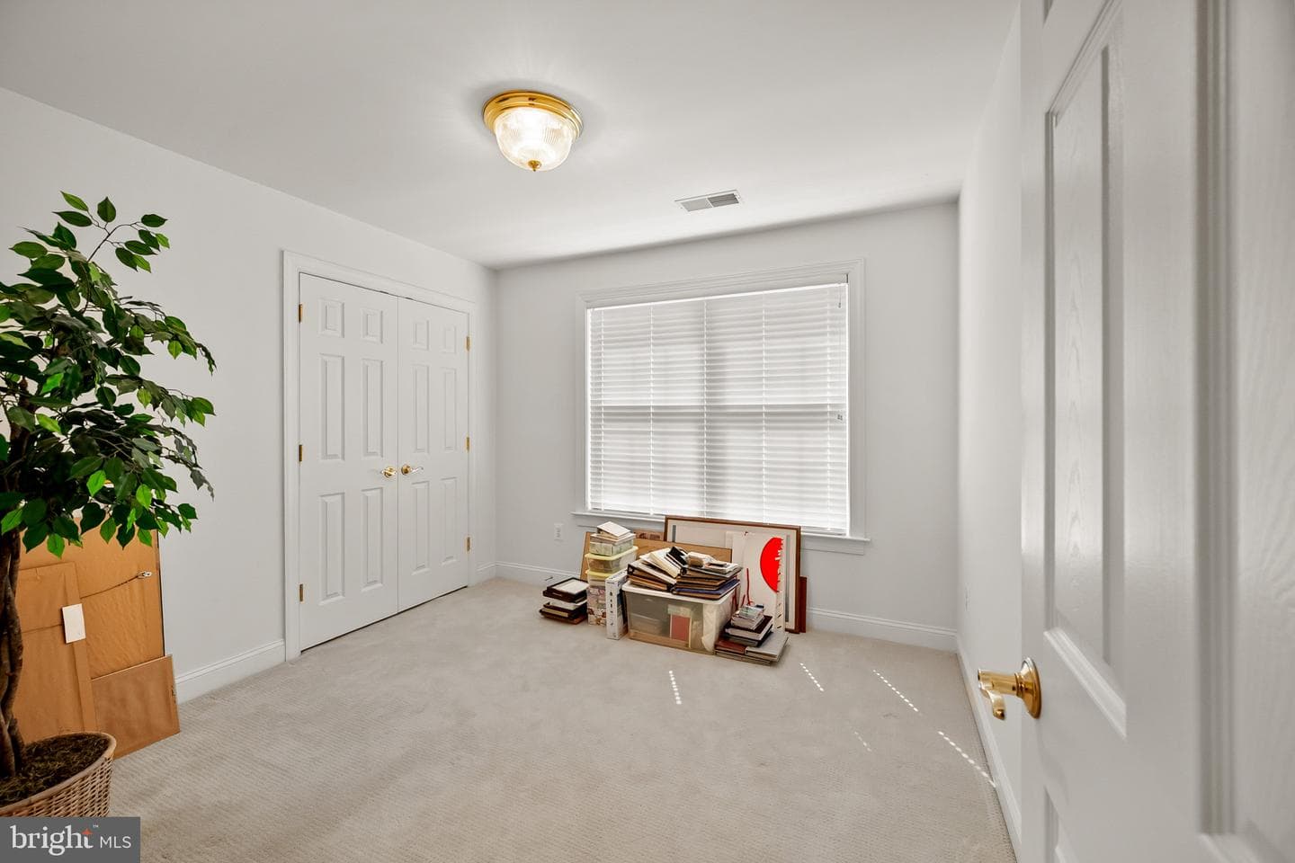 21785 Watson Road photo 26