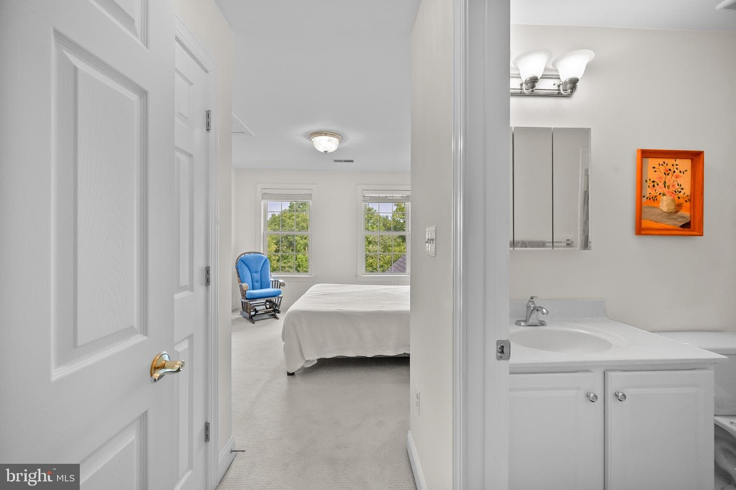 21785 Watson Road photo 27