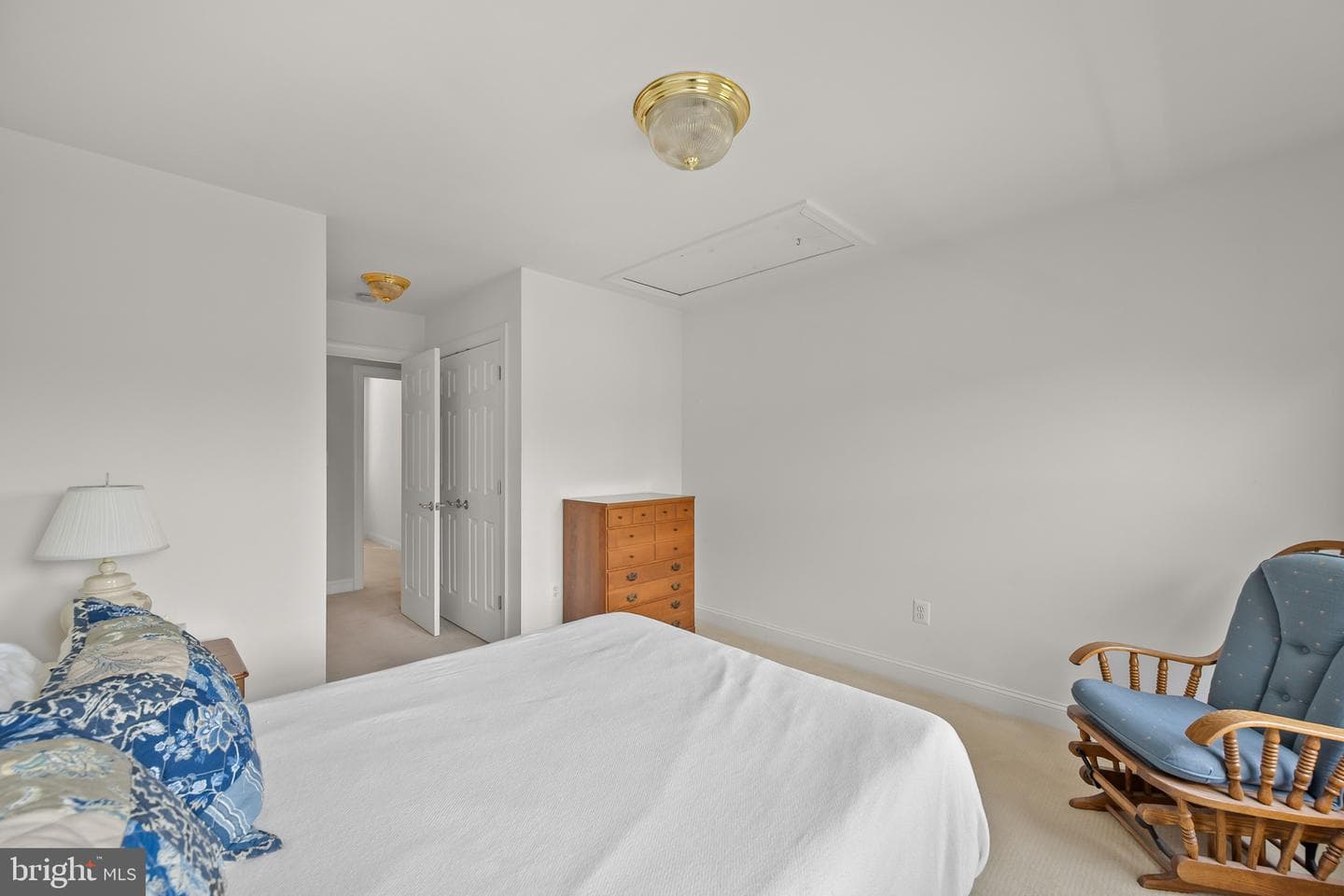 21785 Watson Road photo 28