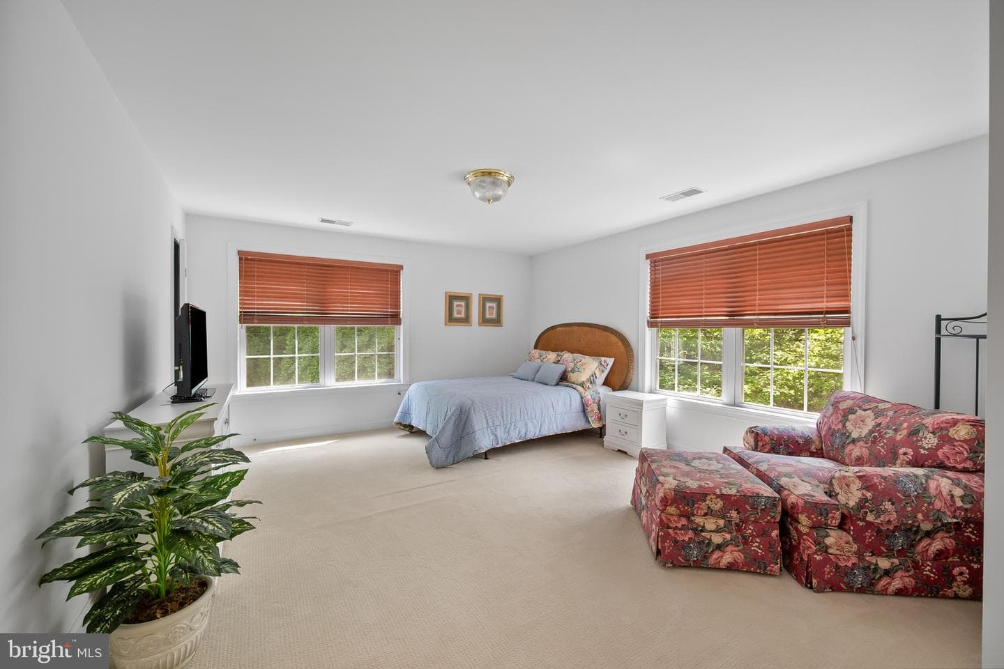 21785 Watson Road photo 29