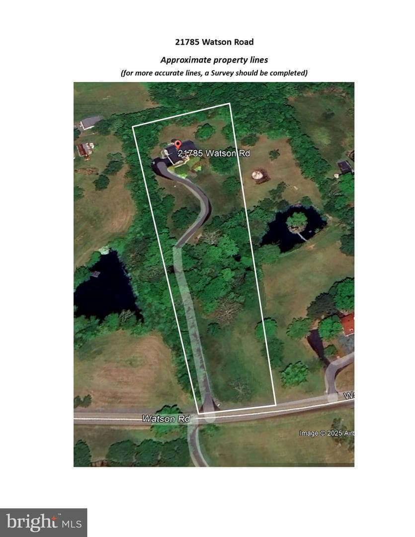 21785 Watson Road photo 3