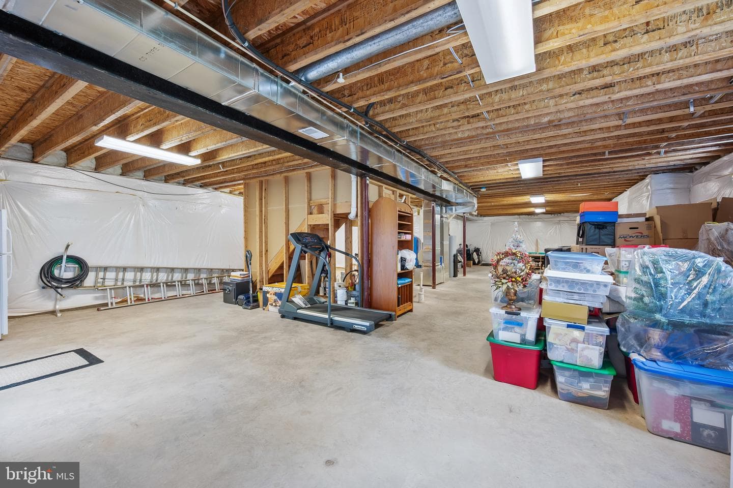 21785 Watson Road photo 31