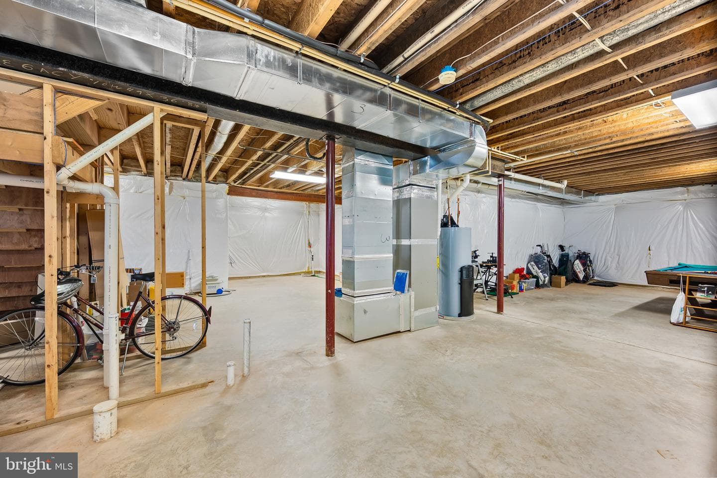21785 Watson Road photo 32