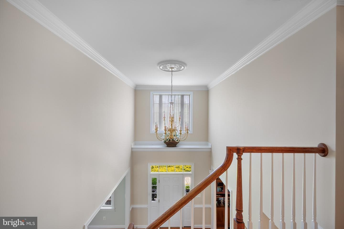 21785 Watson Road photo 33