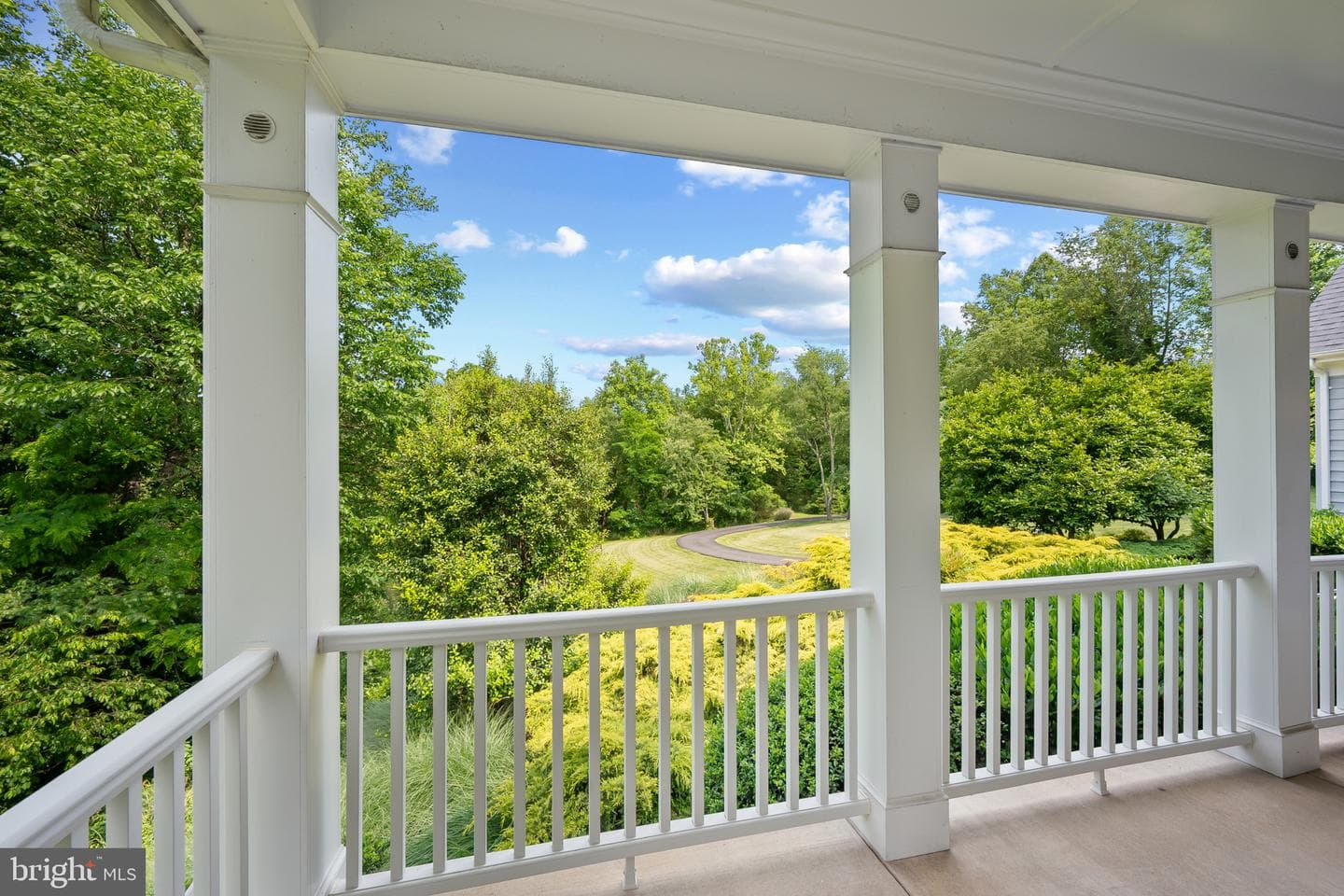 21785 Watson Road photo 37