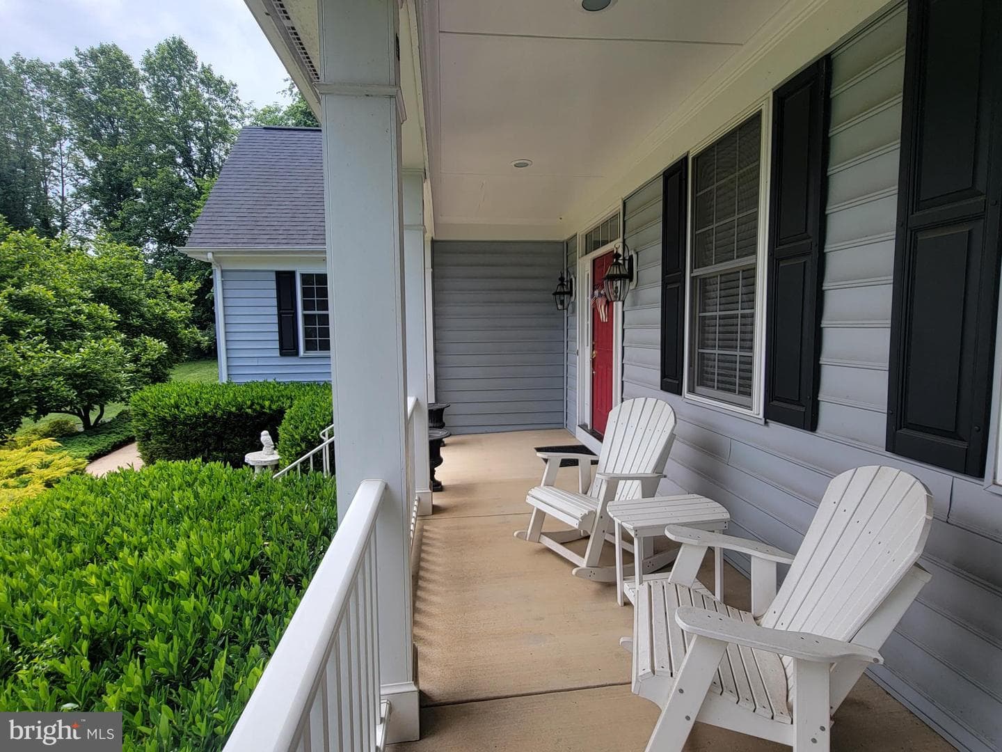 21785 Watson Road photo 39