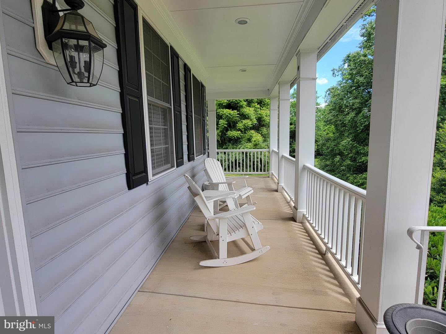 21785 Watson Road photo 40
