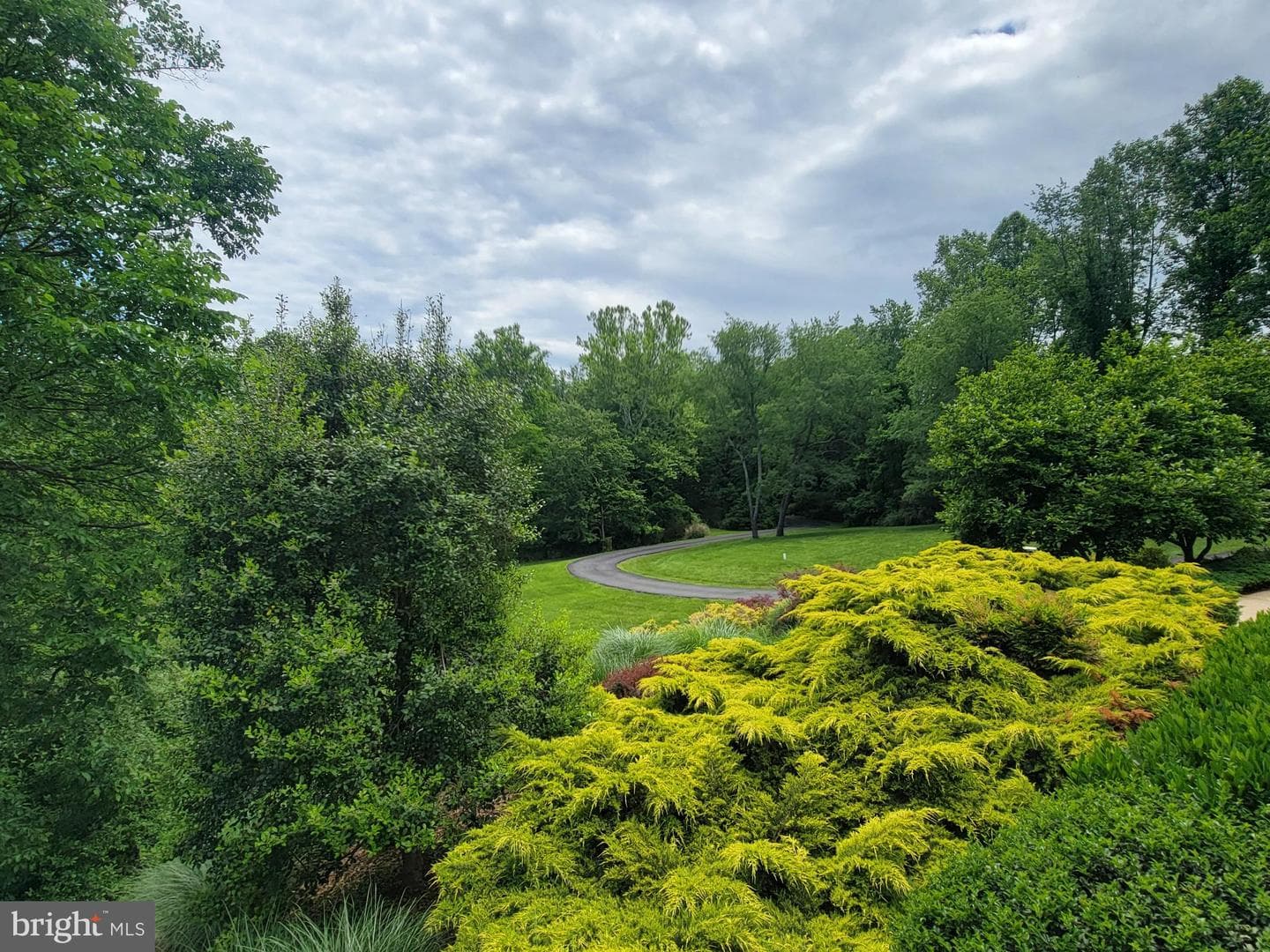 21785 Watson Road photo 42