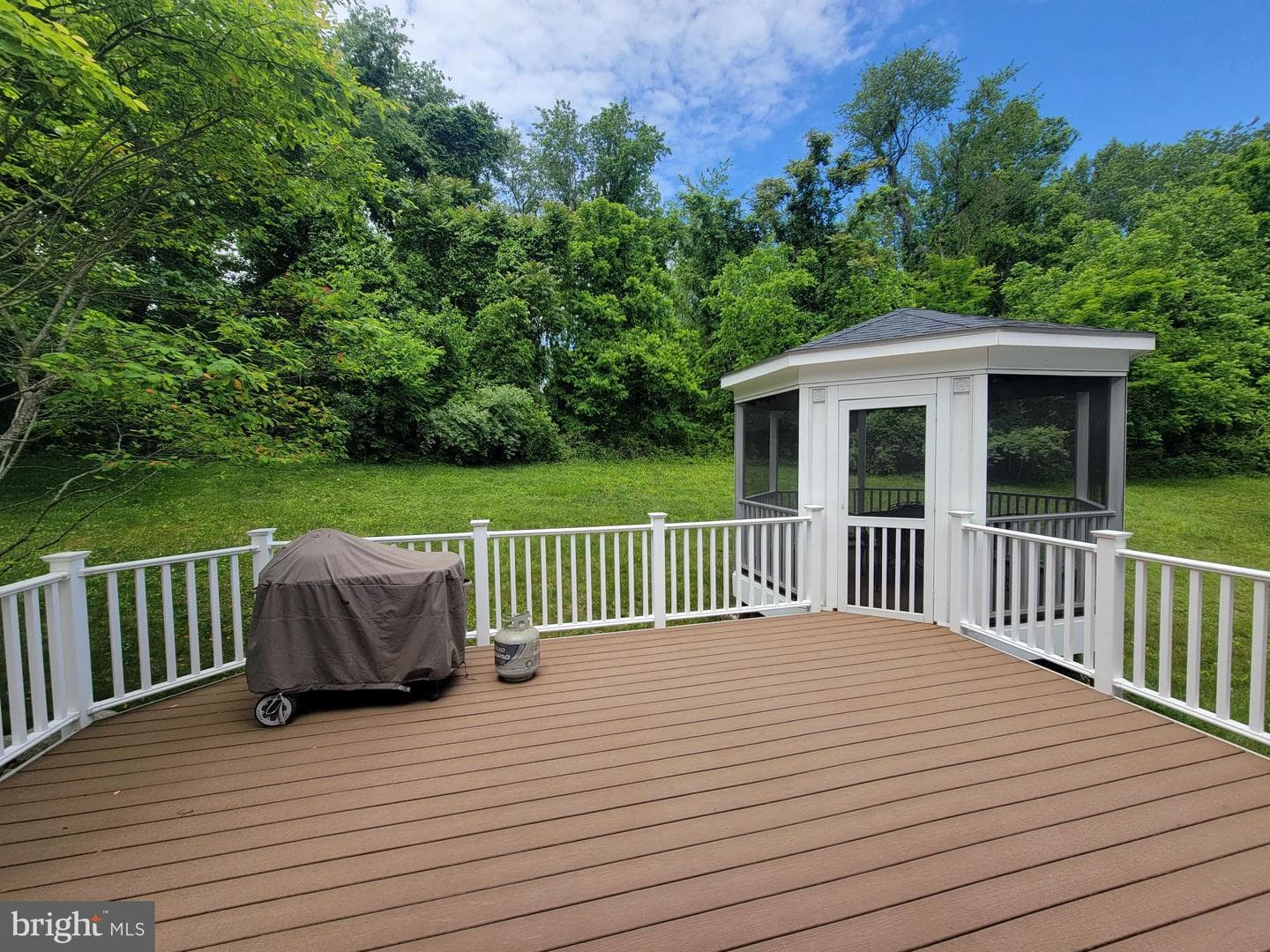 21785 Watson Road photo 44