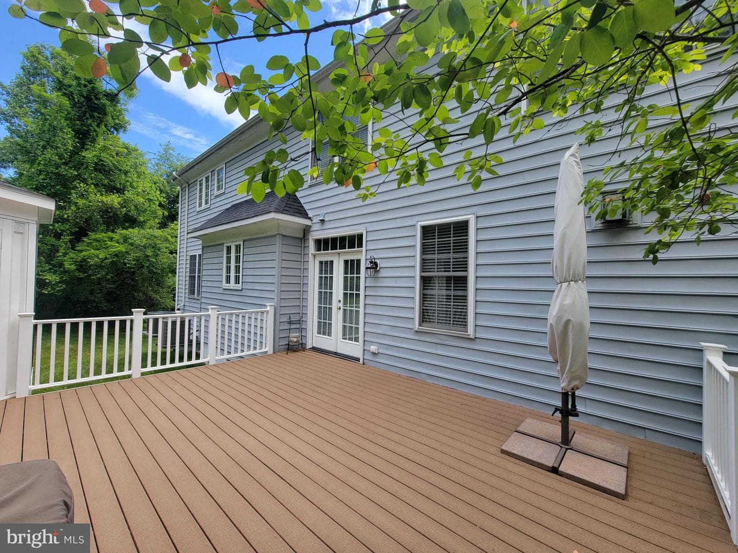 21785 Watson Road photo 46