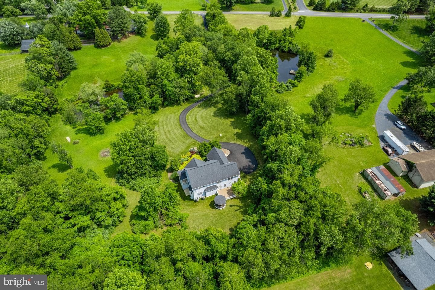 21785 Watson Road photo 50