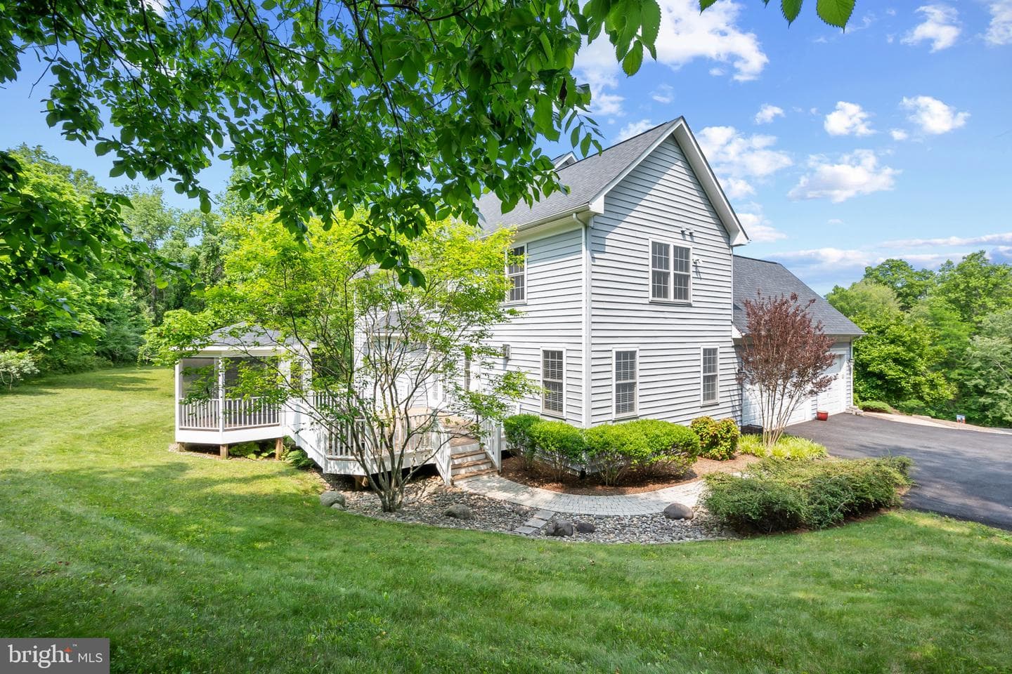 21785 Watson Road photo 51