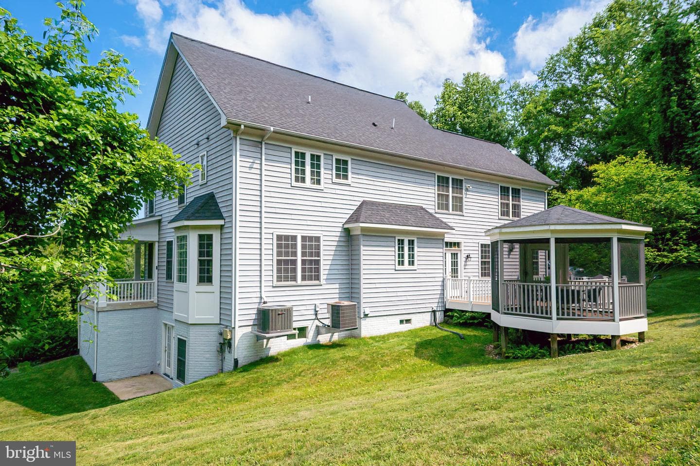 21785 Watson Road photo 52