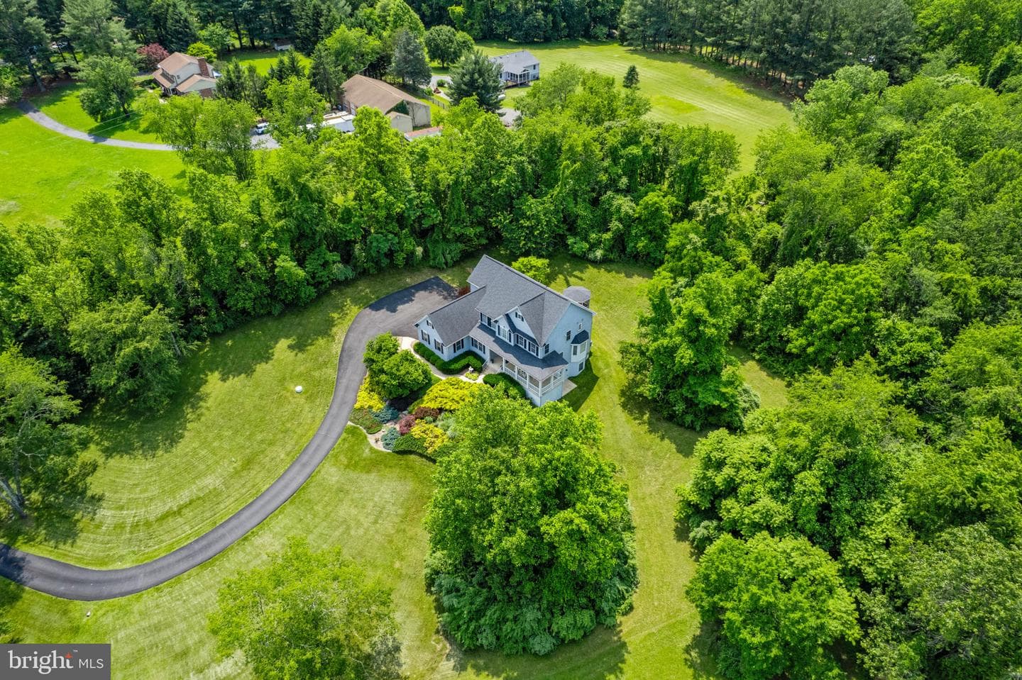 21785 Watson Road photo 53