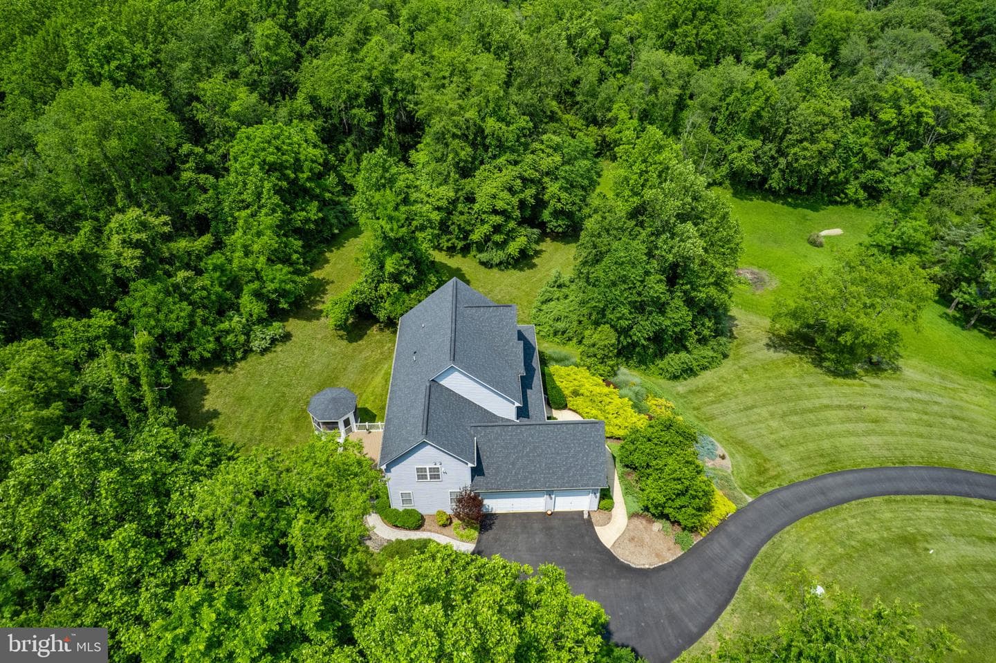 21785 Watson Road photo 55
