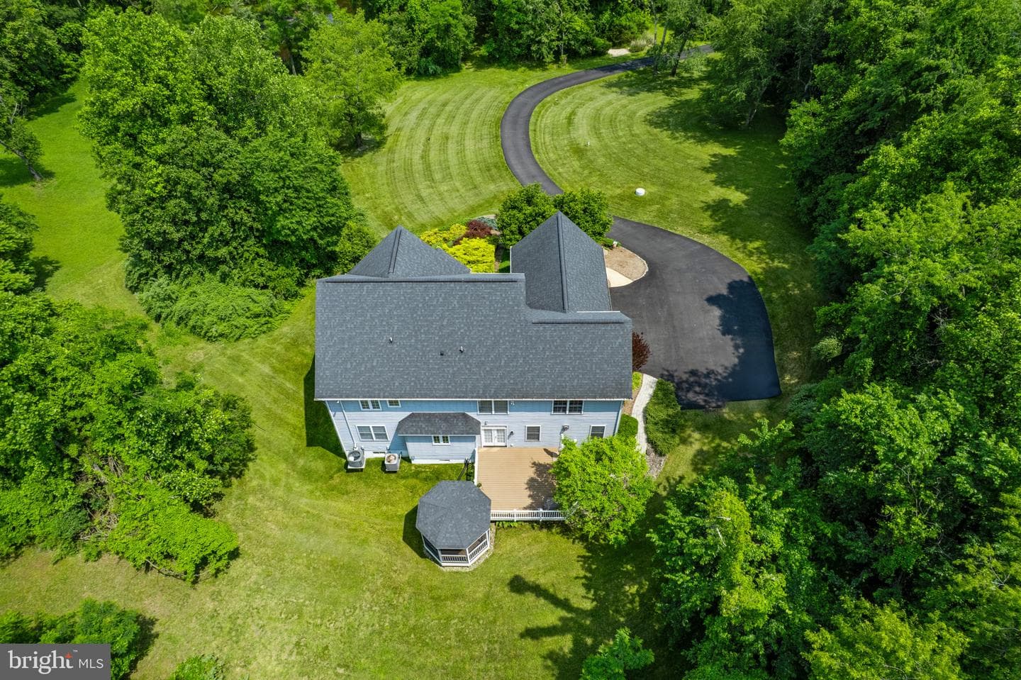 21785 Watson Road photo 56