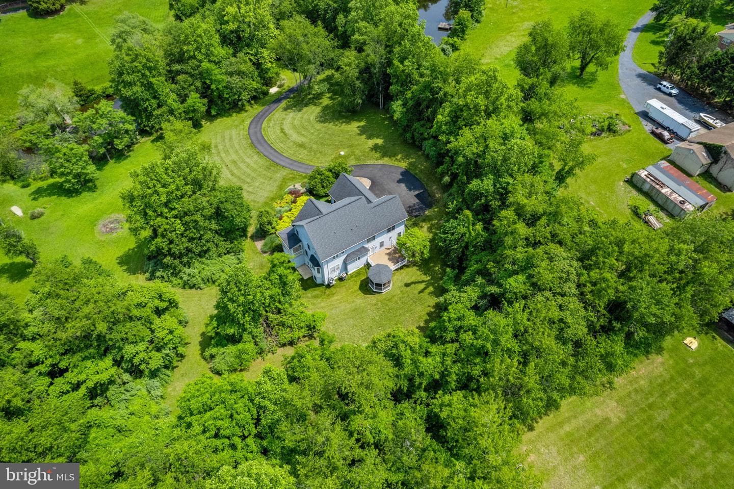 21785 Watson Road photo 57
