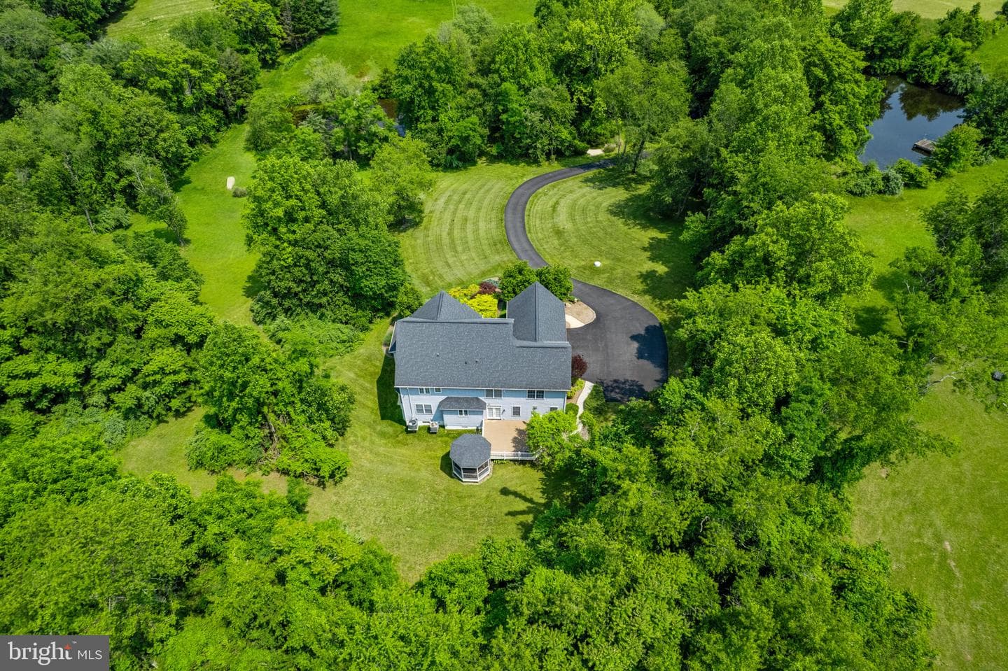 21785 Watson Road photo 58