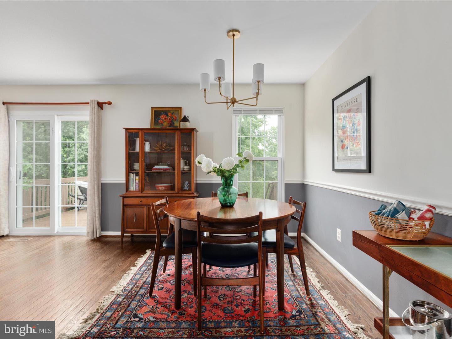 22340 Great Trail Terrace