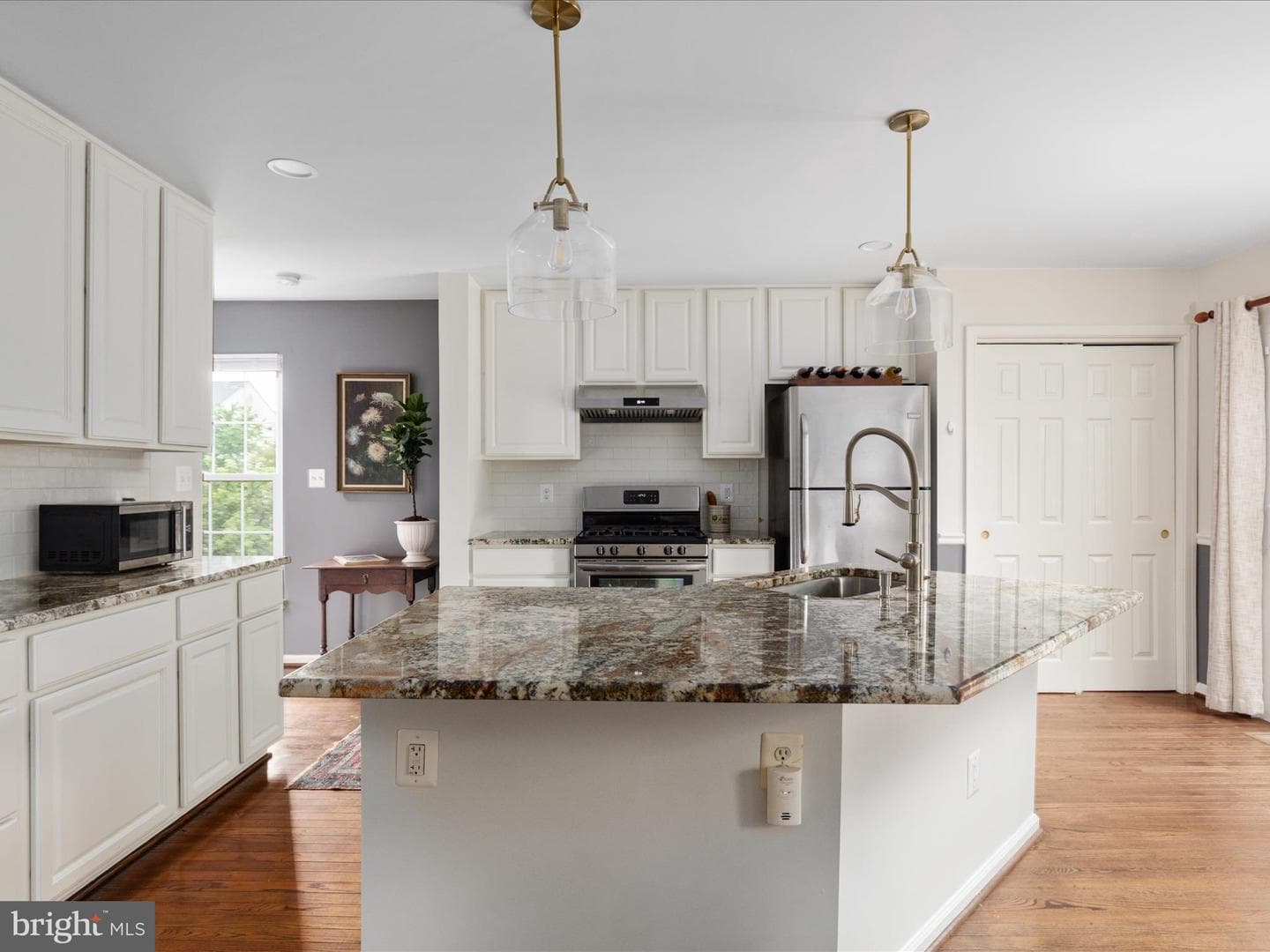 22340 Great Trail Terrace photo 10