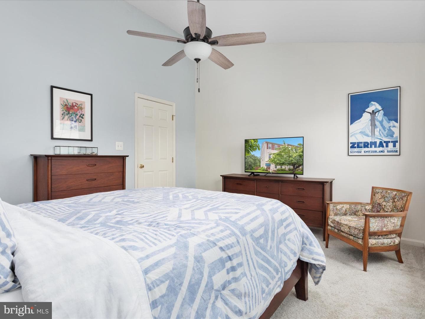 22340 Great Trail Terrace photo 15