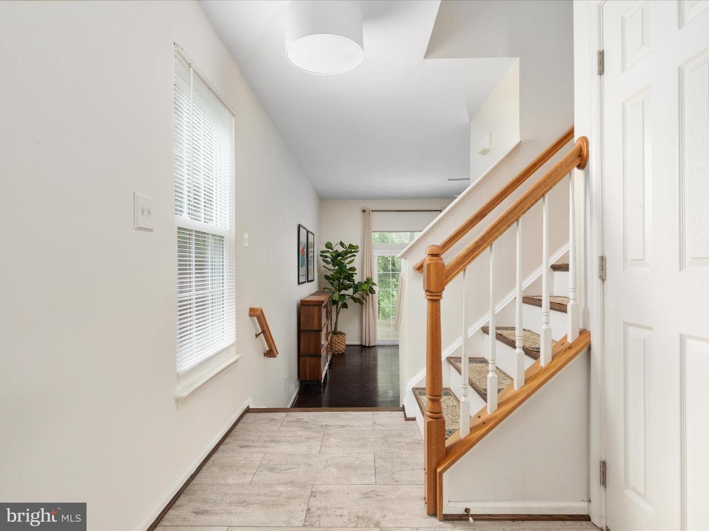 22340 Great Trail Terrace photo 17