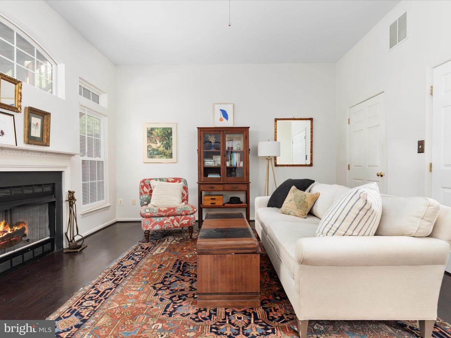 22340 Great Trail Terrace photo 18