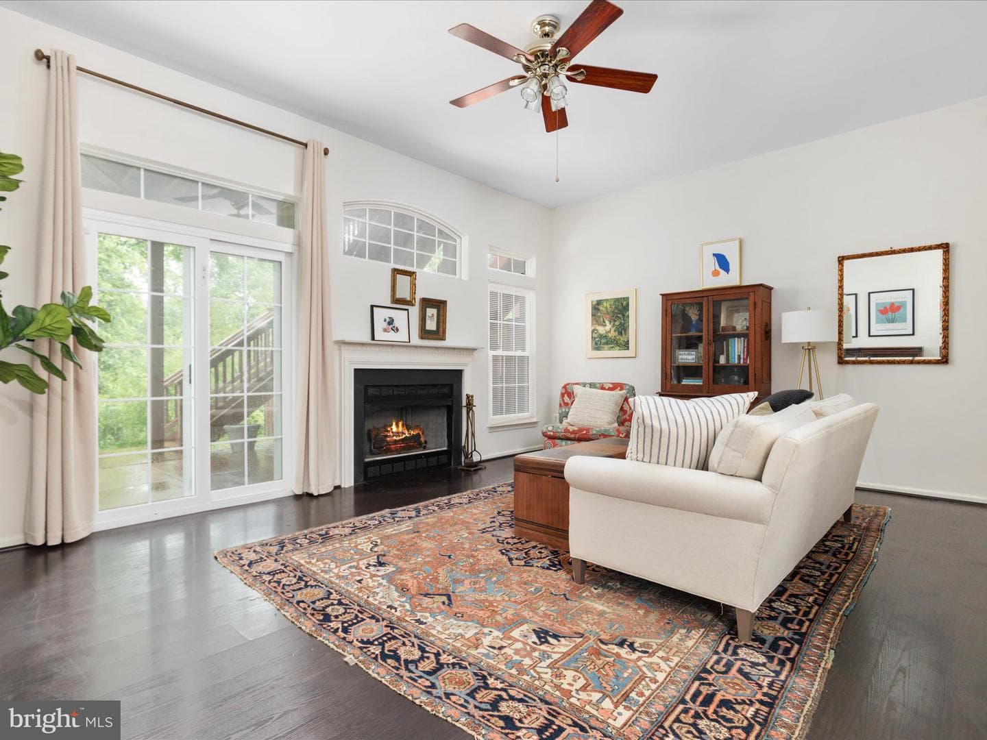 22340 Great Trail Terrace photo 19