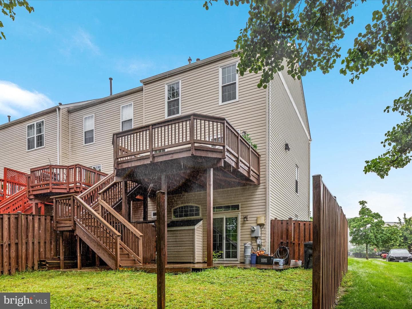 22340 Great Trail Terrace photo 21