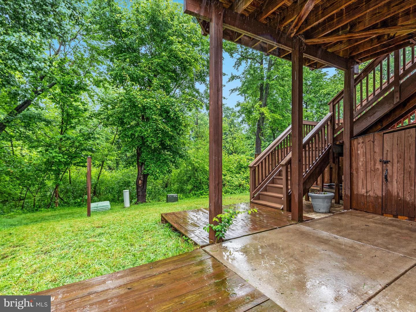 22340 Great Trail Terrace photo 22