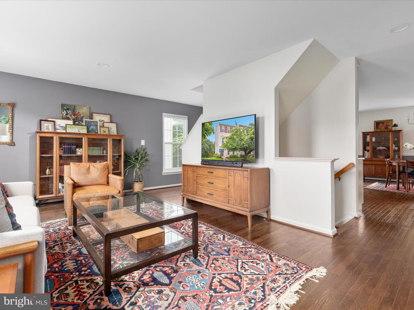 22340 Great Trail Terrace photo 6