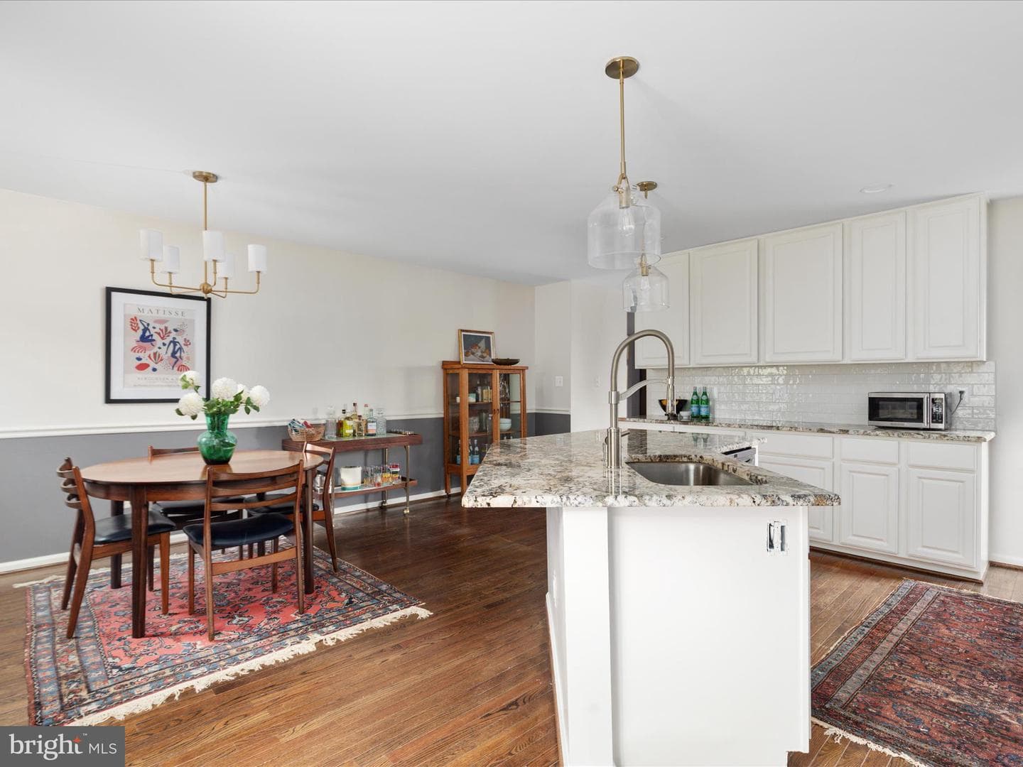 22340 Great Trail Terrace photo 9