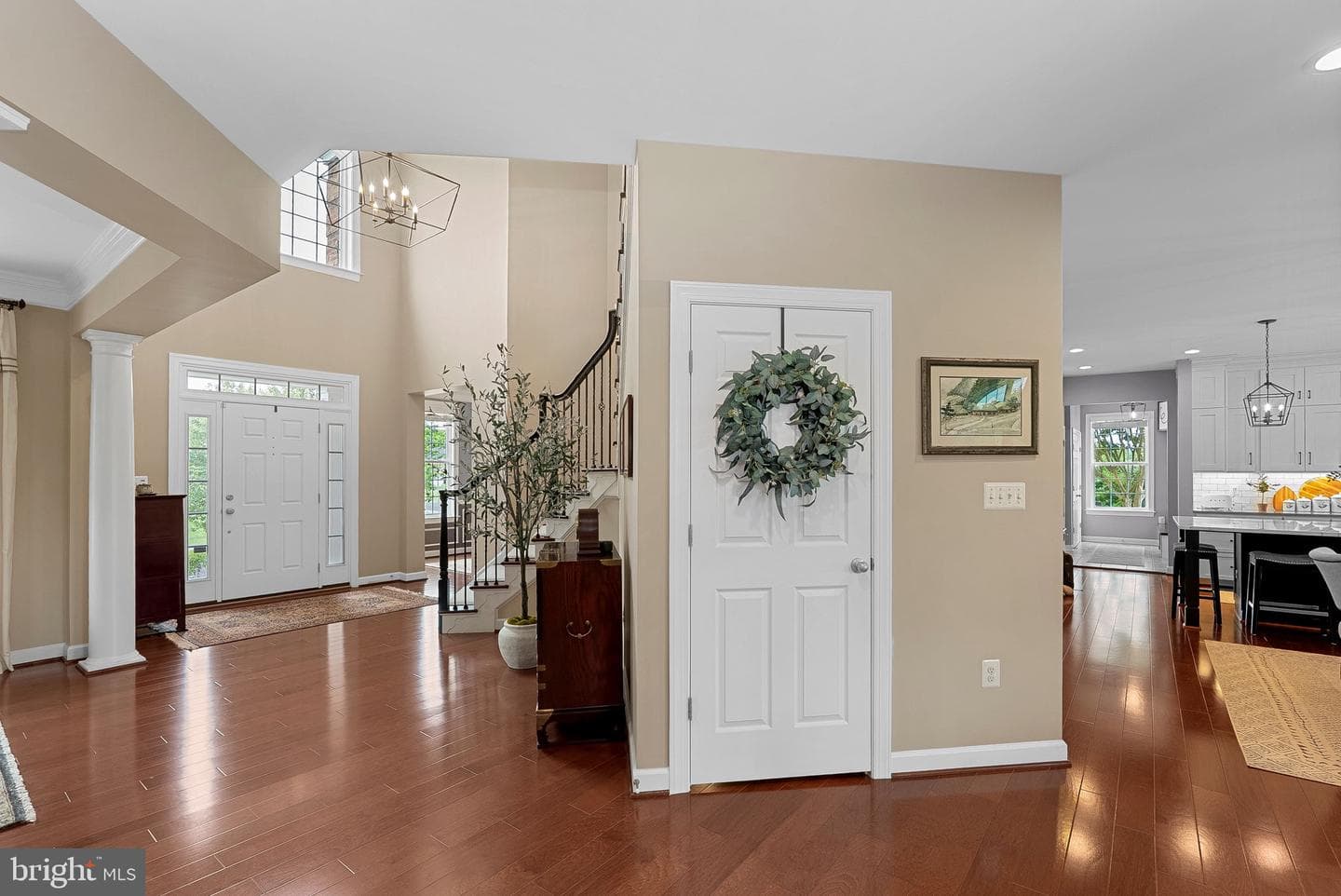 22415 Conservancy Drive photo 19
