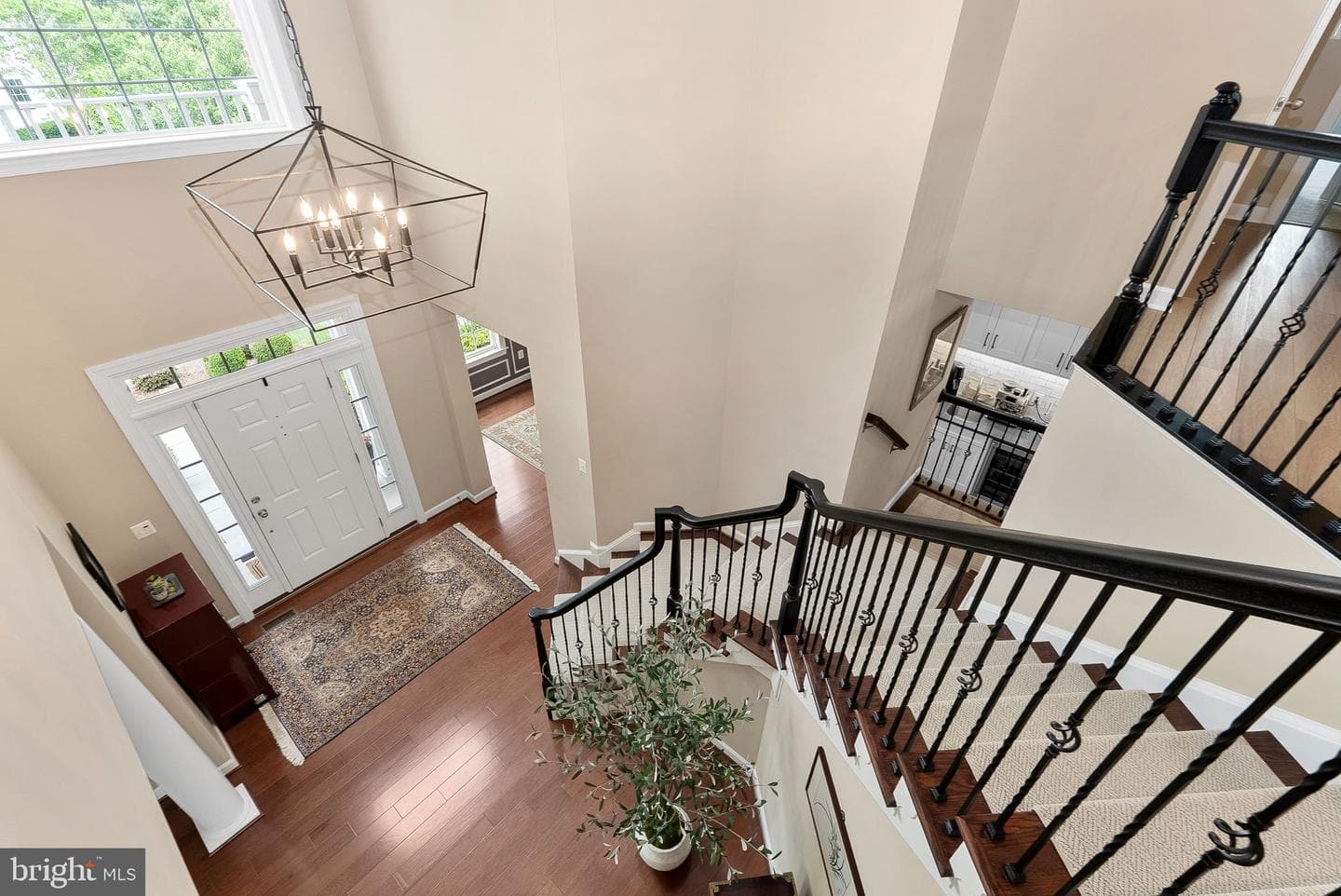 22415 Conservancy Drive photo 24