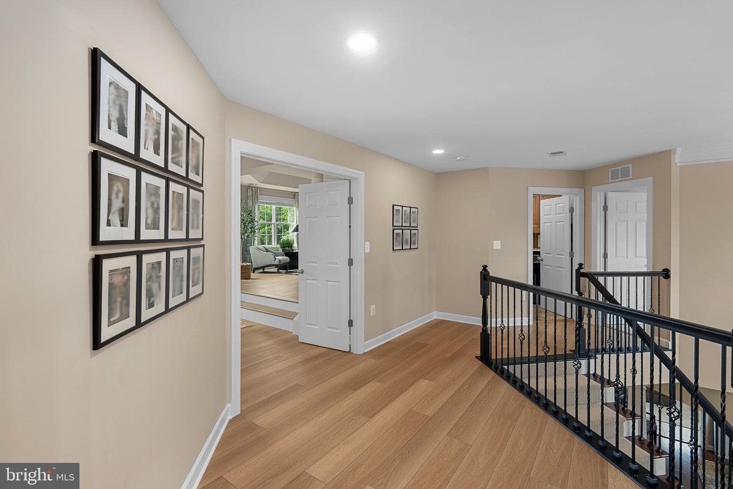 22415 Conservancy Drive photo 25