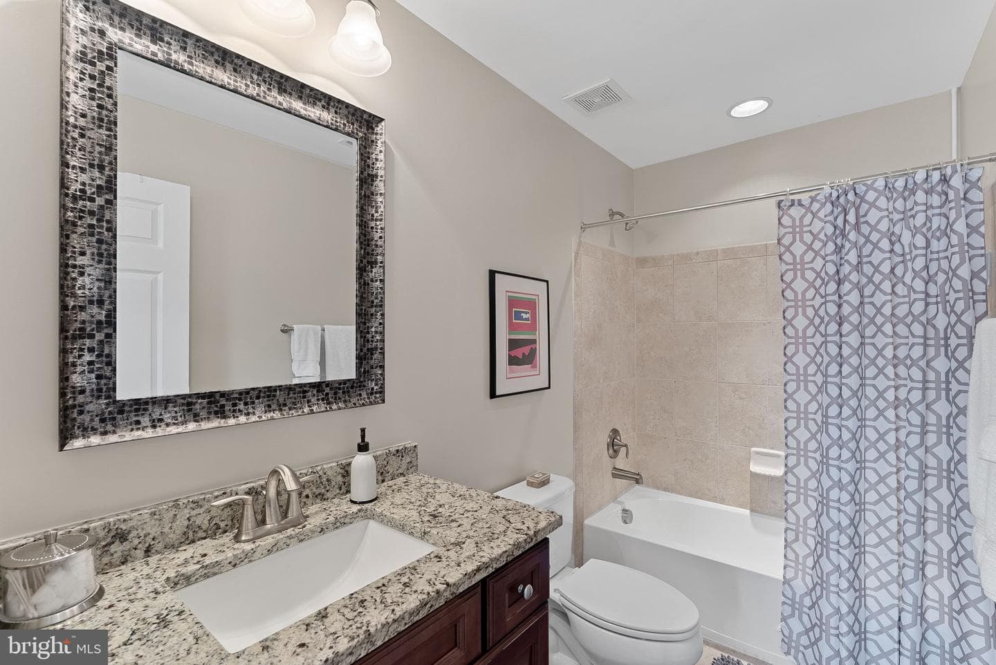 22415 Conservancy Drive photo 38