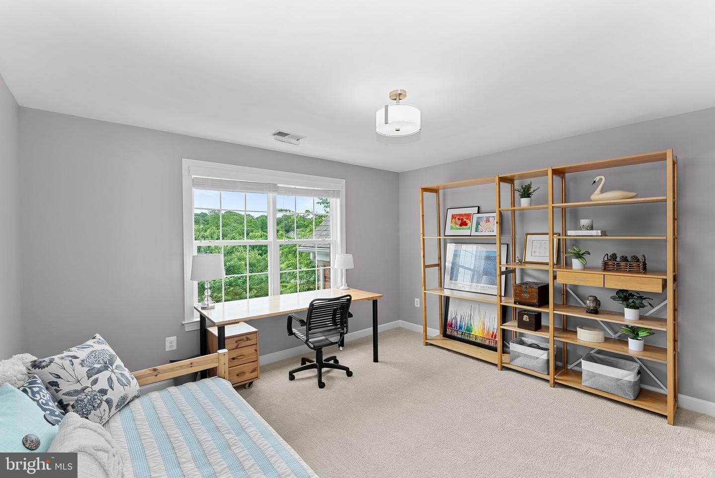 22415 Conservancy Drive photo 39