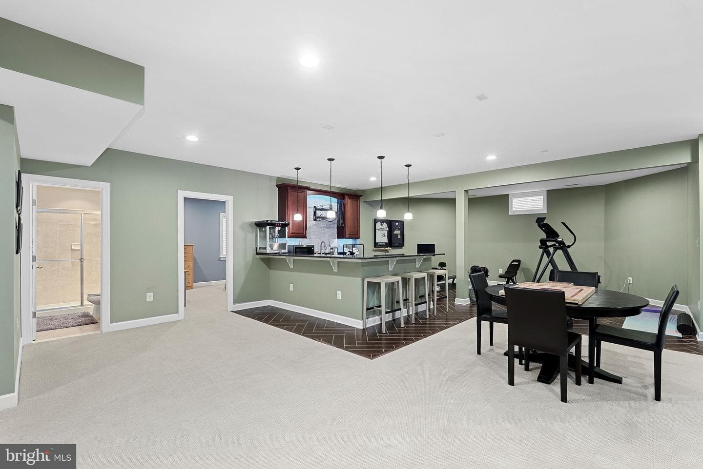 22415 Conservancy Drive photo 46