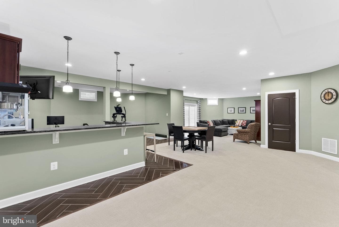 22415 Conservancy Drive photo 47
