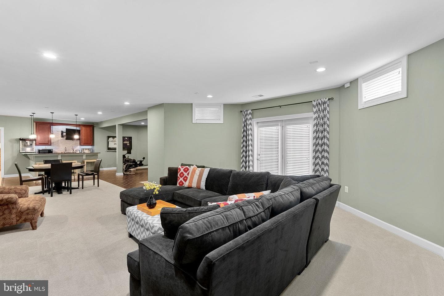 22415 Conservancy Drive photo 48