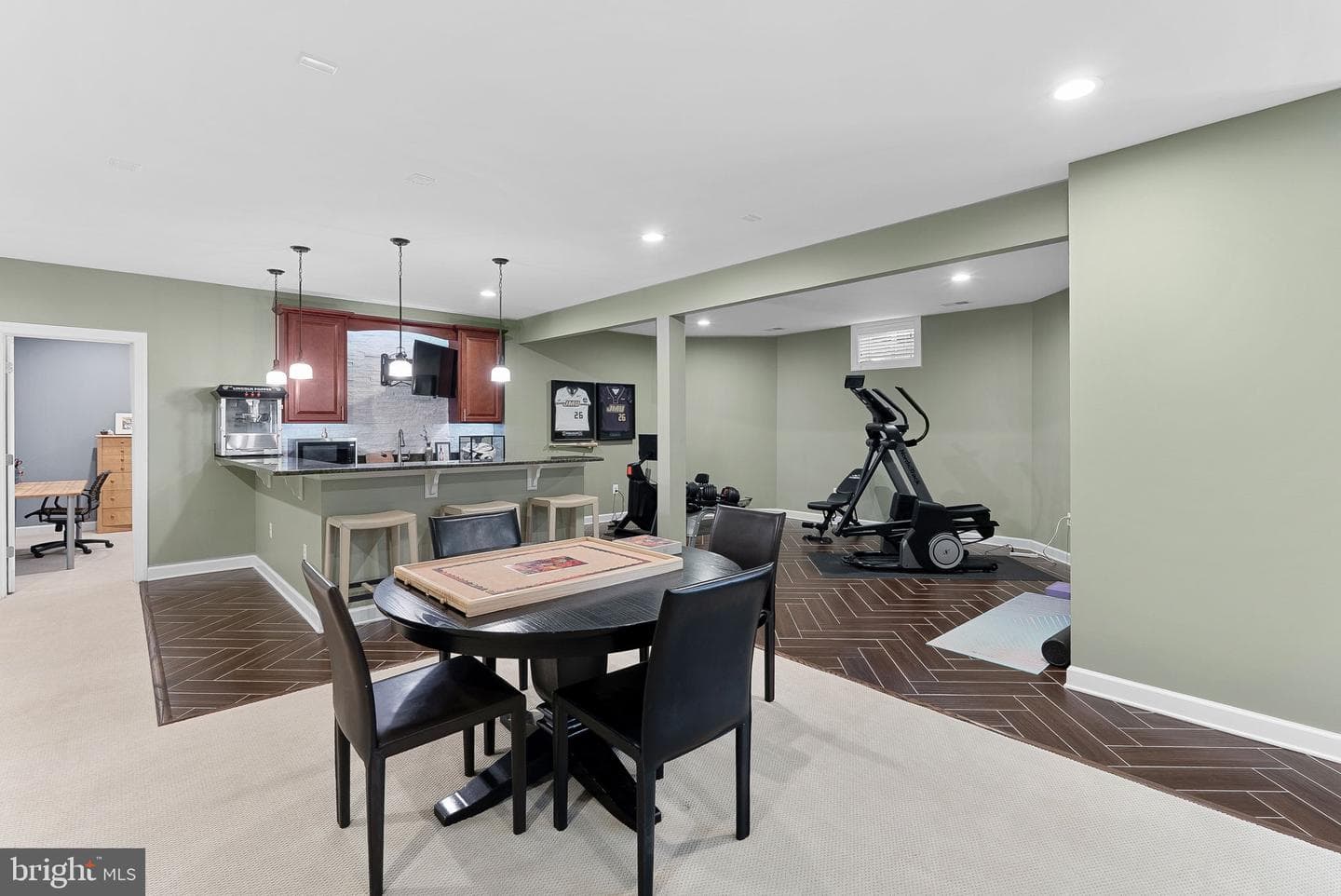 22415 Conservancy Drive photo 49