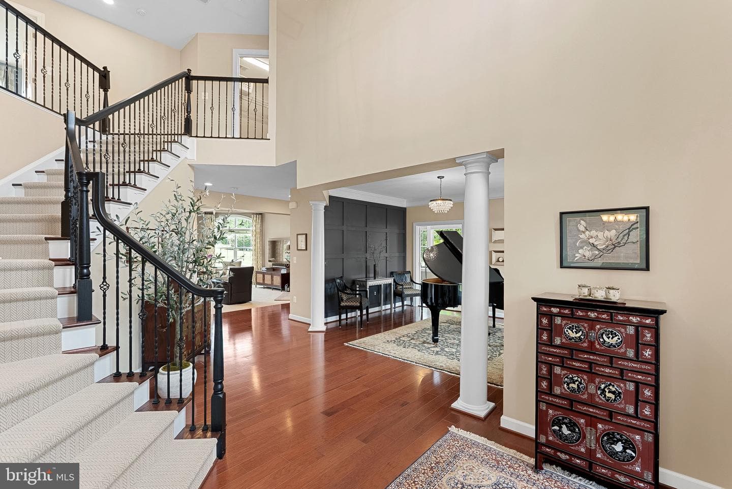 22415 Conservancy Drive photo 5