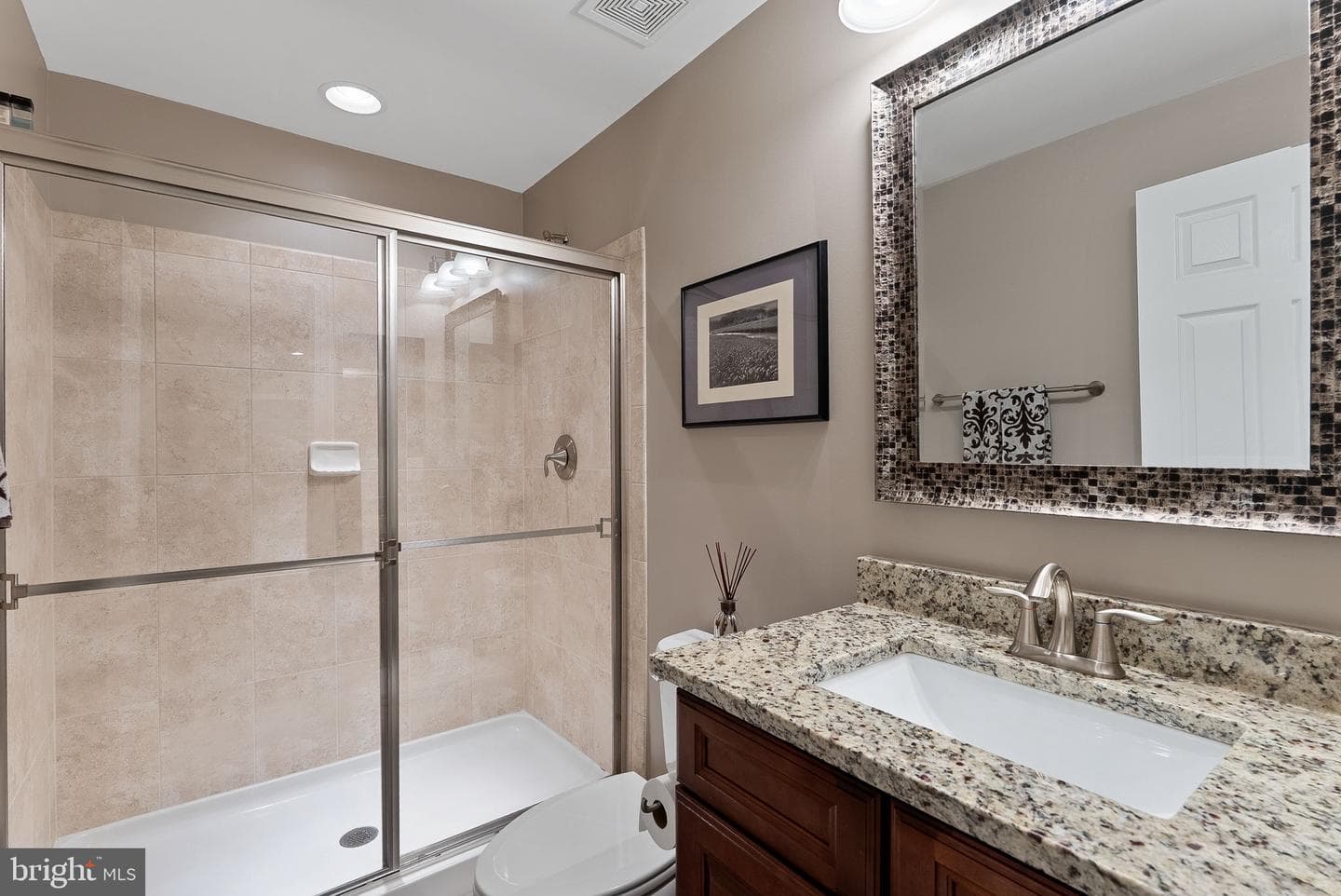 22415 Conservancy Drive photo 53