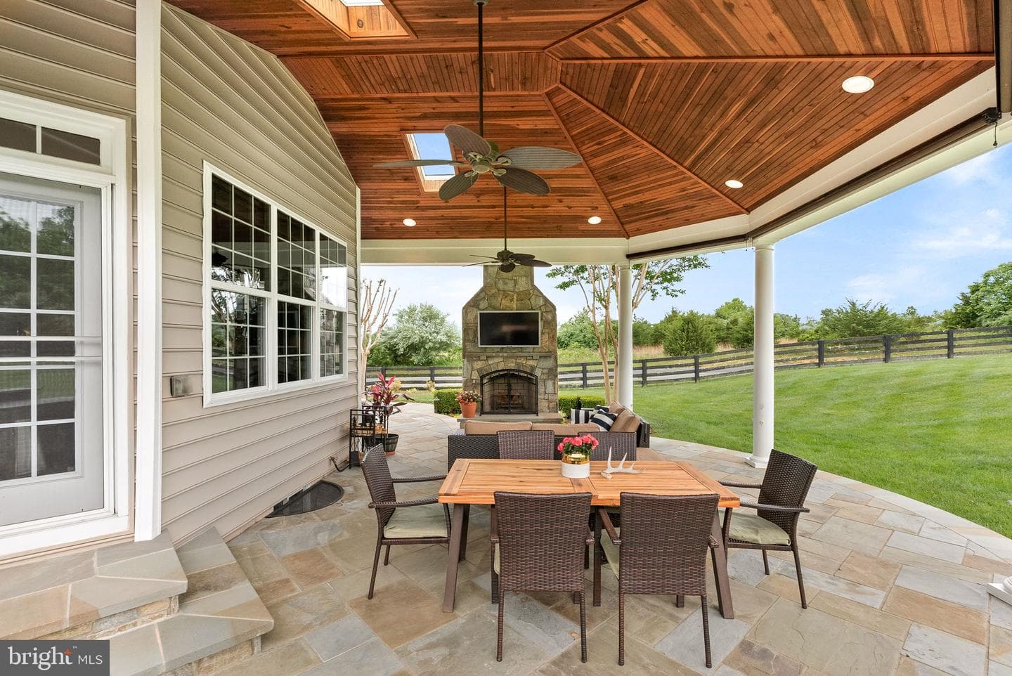 22415 Conservancy Drive photo 56
