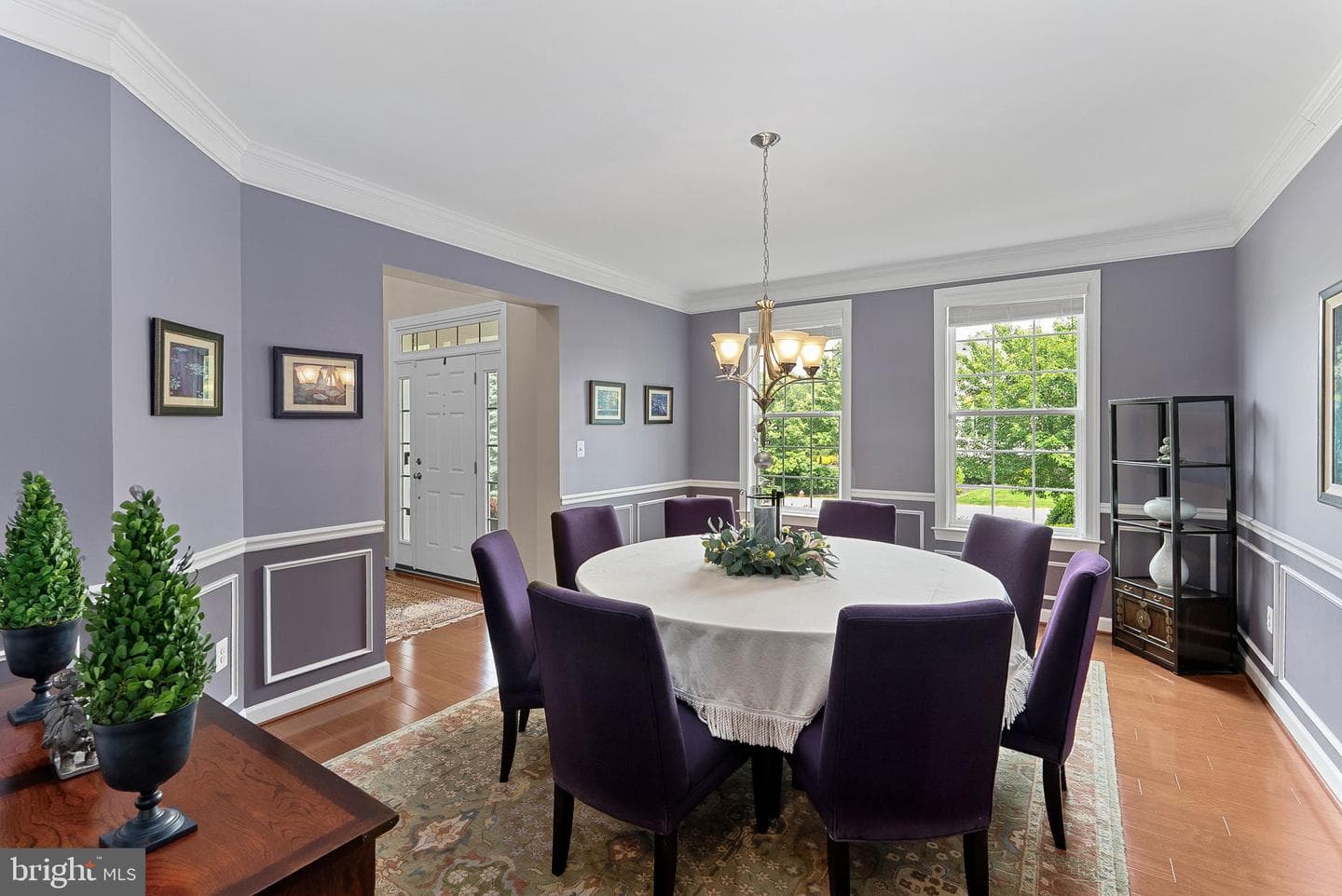 22415 Conservancy Drive photo 8